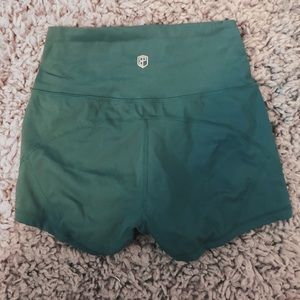 Born Primitive Your Go To Shorts
